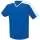 340346.webp