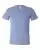34034_f_fl.webp