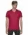 34035.webp