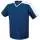 340356.webp