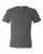 34035_f_fl.webp