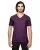 34036.webp
