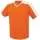 340361.webp