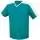340366.webp