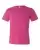 34036_f_fl.webp