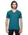 34037.webp