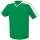 340371.webp