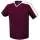 340376.webp