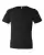 34037_f_fl.webp