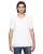 34038.webp
