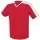 340381.webp