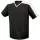 340386.webp