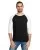 34039.webp