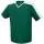340391.webp