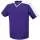 340396.webp