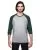 34040.webp