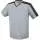 340401.webp