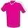 340406.webp