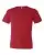 34040_f_fl.webp