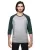 34041.webp