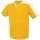 340411.webp