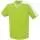 340416.webp