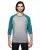 34043.webp