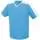 340431.webp