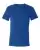 34043_f_fl.webp