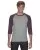 34044.webp