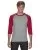 34045.webp