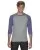 34046.webp