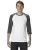 34047.webp