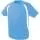 340521.webp