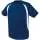 340526.webp