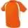340531.webp