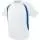 340586.webp