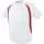 340594.webp