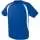 340598.webp