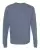 34060_f_fl.webp