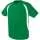 340614.webp