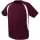340618.webp