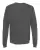 34061_f_fl.webp