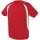 340622.webp