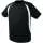 340626.webp