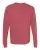 34062_f_fl.webp