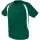 340630.webp