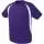 340634.webp