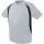 340638.webp