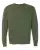 34063_f_fl.webp